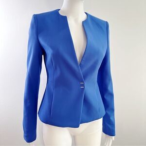 ᴇᴜᴄ ʙᴏꜱꜱ ᴡᴏᴍᴇɴ’ꜱ ᴄᴏʟʟᴀʀʟᴇꜱꜱ ᴄʟᴀꜱꜱɪᴄ ʙʟᴀᴢᴇʀ